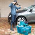 resources/machines/makita/dhw080zk/small/DHW080_D1CK_s01.jpg