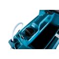 resources/machines/makita/dhw080zk/small/DHW080_F_001.jpg