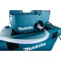 resources/machines/makita/dhw080zk/small/DHW080_F_002.jpg