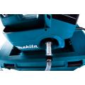 resources/machines/makita/dhw080zk/small/DHW080_F_003.jpg