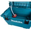 resources/machines/makita/dhw080zk/small/DHW080_F_004.jpg