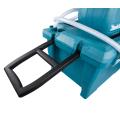 resources/machines/makita/dhw080zk/small/DHW080_F_005.jpg