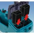 resources/machines/makita/dhw080zk/small/DHW080_F_007.jpg