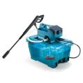 resources/machines/makita/dhw080zk/small/dhw080zk.jpg