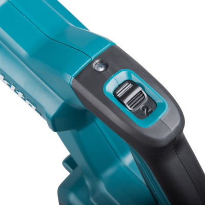 Makita DHW180Z
