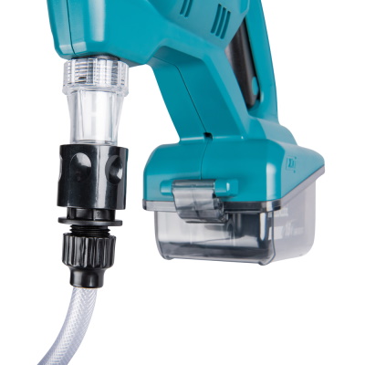 Makita DHW180Z