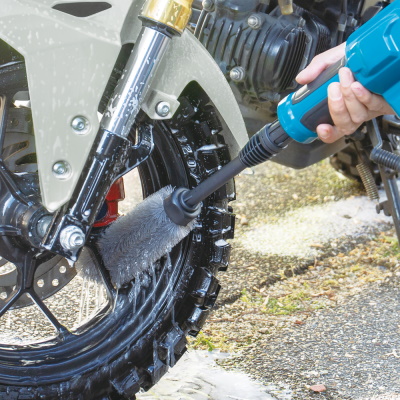 Makita DHW180Z