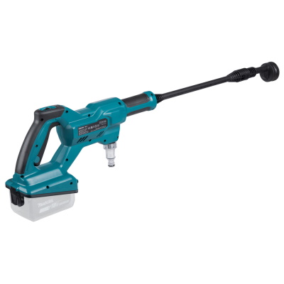 Makita DHW180Z