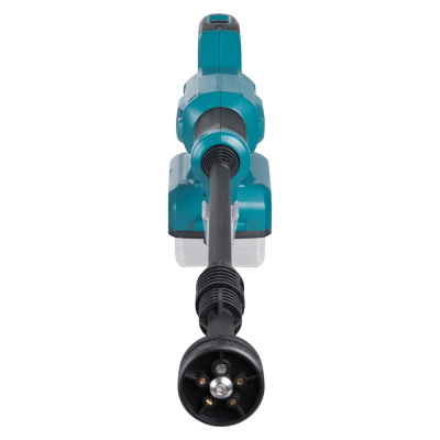 Makita DHW180Z