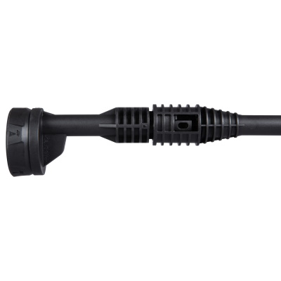 Makita DHW180Z