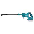 resources/machines/makita/dhw180z/small/2.jpg