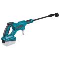 resources/machines/makita/dhw180z/small/4.jpg