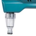 resources/machines/makita/dhw180z/small/7.jpg