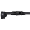 resources/machines/makita/dhw180z/small/8.jpg