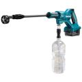 resources/machines/makita/dhw180z/small/9.jpg