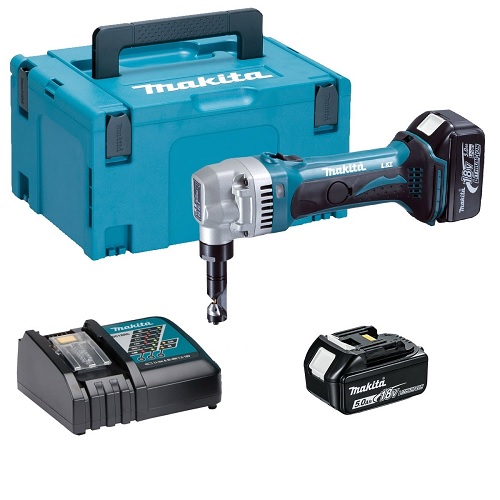 Makita DJN161RTJ