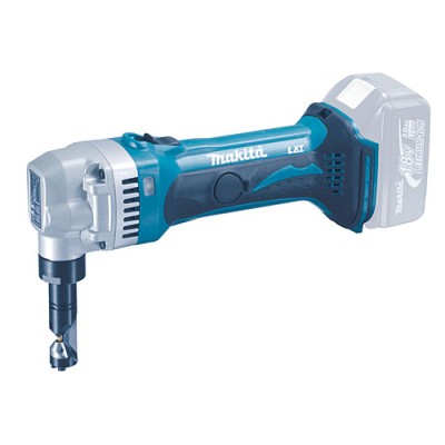 Makita DJN161Z