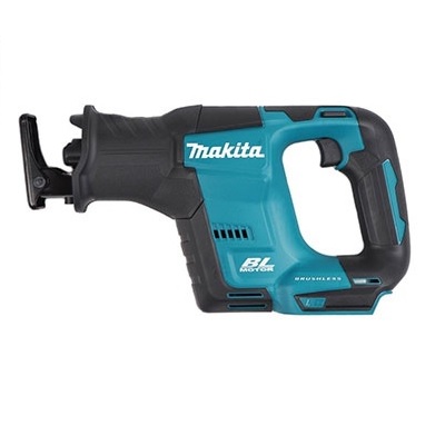 Makita DJR188Z Akkus Orrfűrész kompakt 18V akku és töltő nélkül