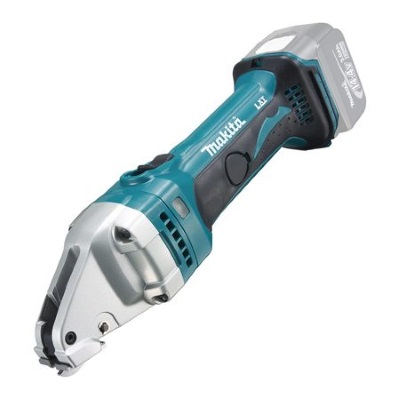 Makita DJS101Z