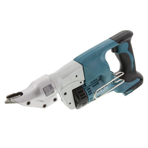 Makita DJS130Z