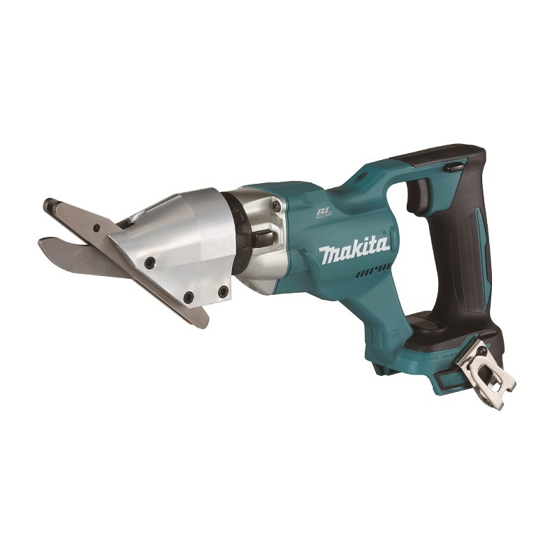 Makita DJS800Z
