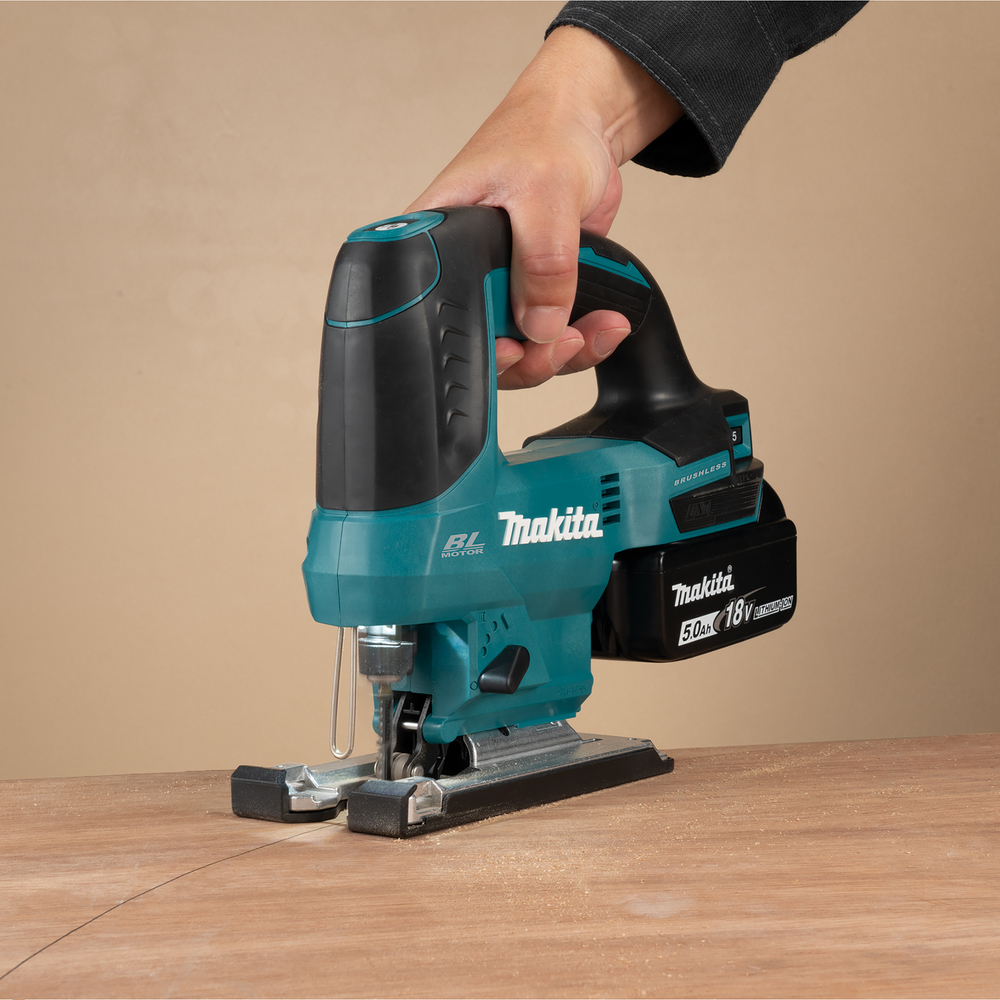Makita DJV184Z