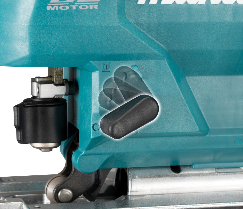 Makita DJV184Z
