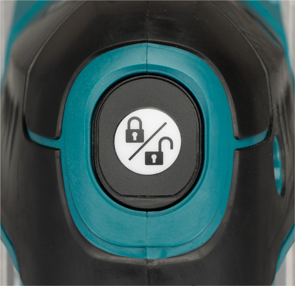 Makita DJV184Z