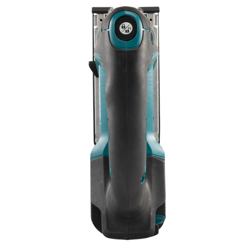 Makita DJV184Z