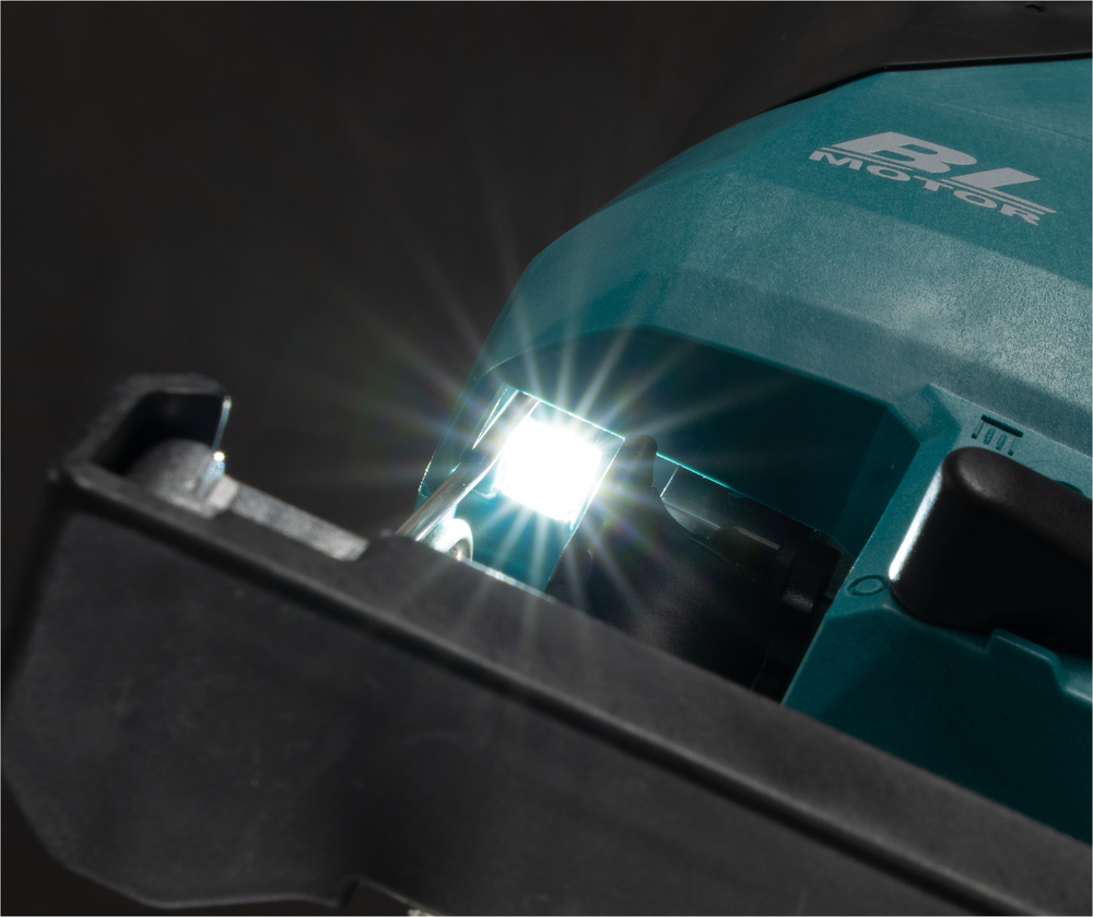 Makita DJV184Z