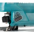 resources/machines/makita/djv184/small/DJV184_F_001.jpg