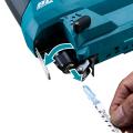 resources/machines/makita/djv184/small/DJV184_F_002.jpg