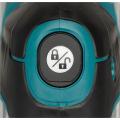 resources/machines/makita/djv184/small/DJV184_F_003.jpg