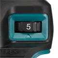 resources/machines/makita/djv184/small/DJV184_F_004.jpg