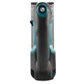 resources/machines/makita/djv184/small/DJV184_F_005.jpg