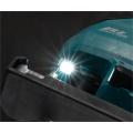 resources/machines/makita/djv184/small/DJV184_F_006.jpg
