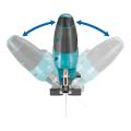 resources/machines/makita/djv184/small/DJV184_F_007.jpg