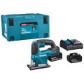 djv184rfj