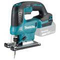 resources/machines/makita/djv184/small/djv184z.jpg