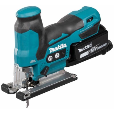 Makita DJV185RTJ