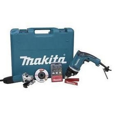 Makita DK1149