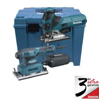Makita DK1150