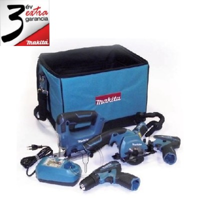 Makita DK1474