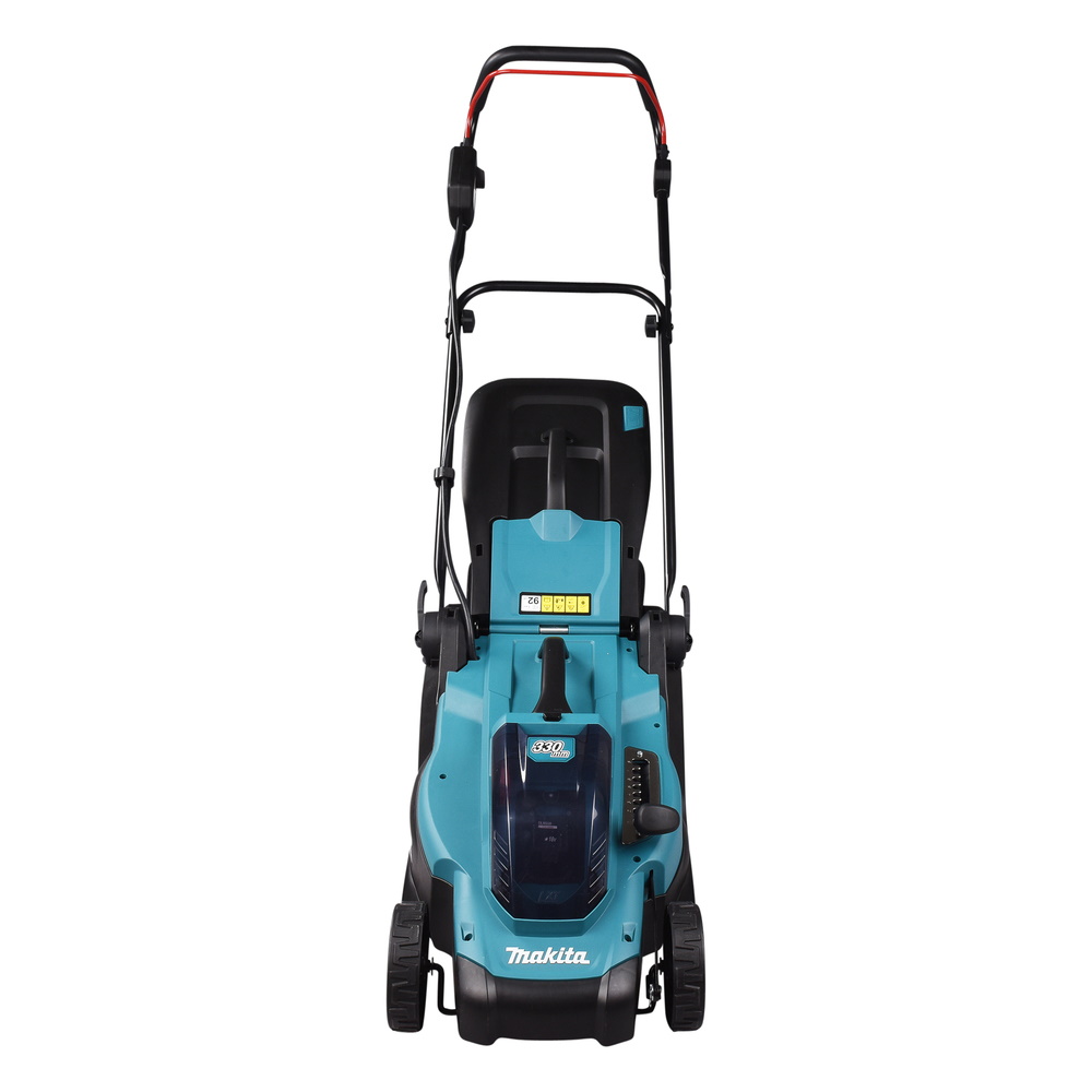 Makita DLM330SM