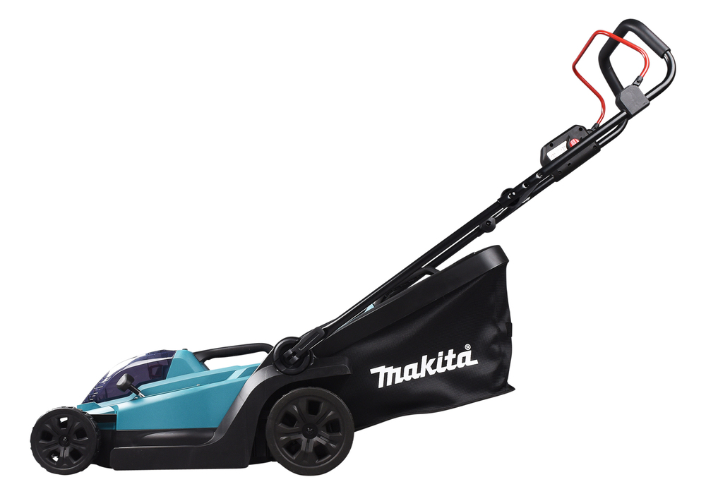 Makita DLM330SM