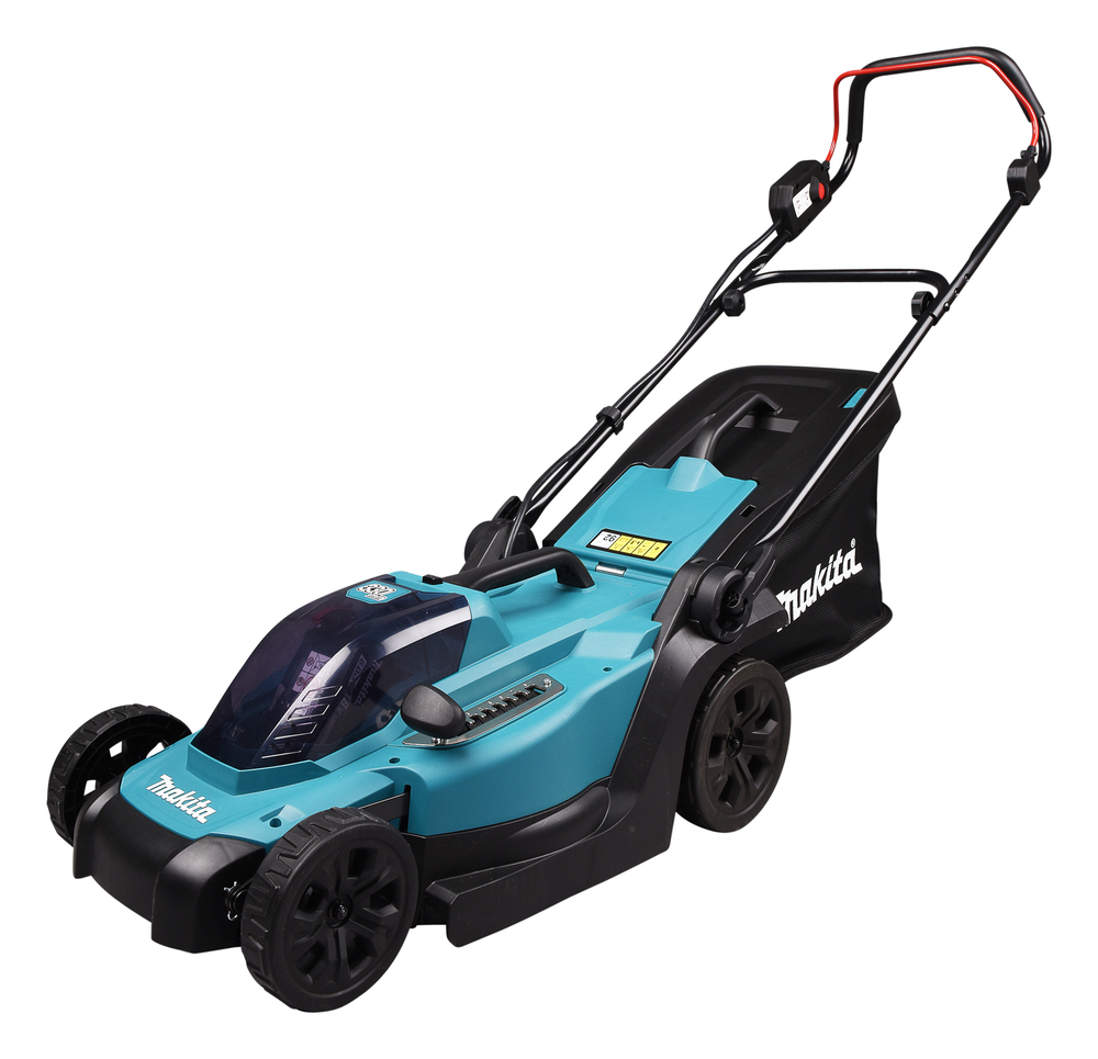 Makita DLM330SM