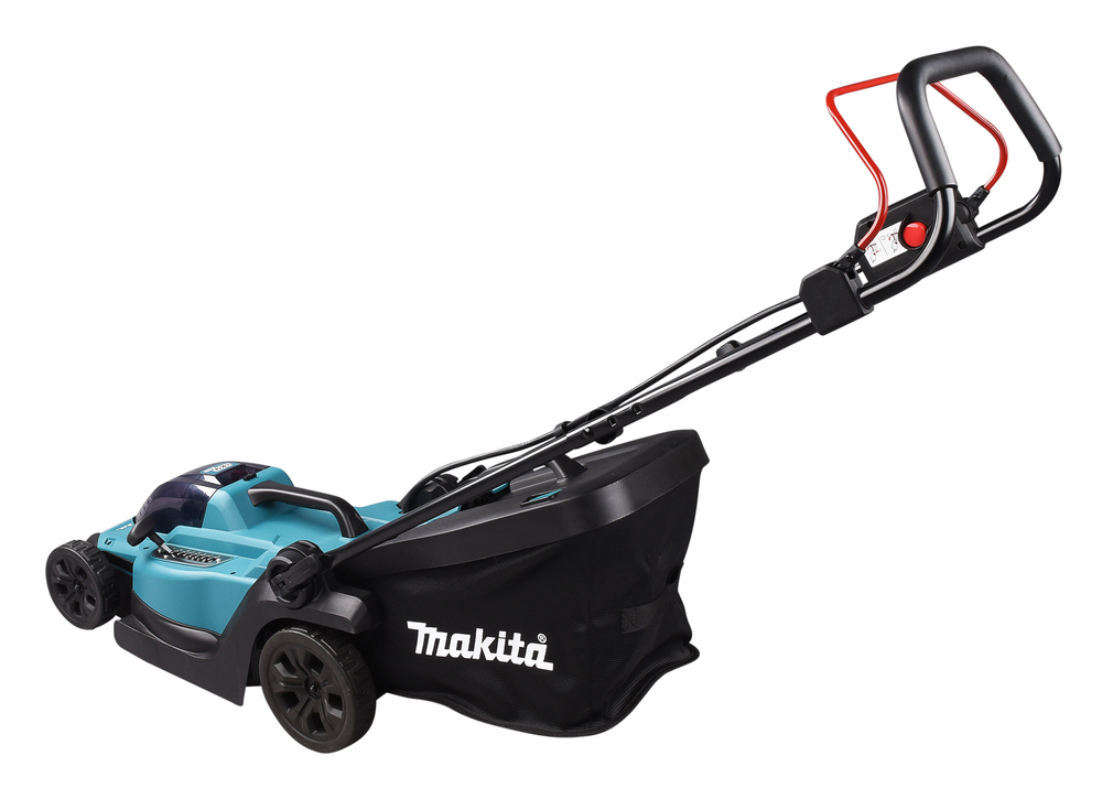 Makita DLM330SM
