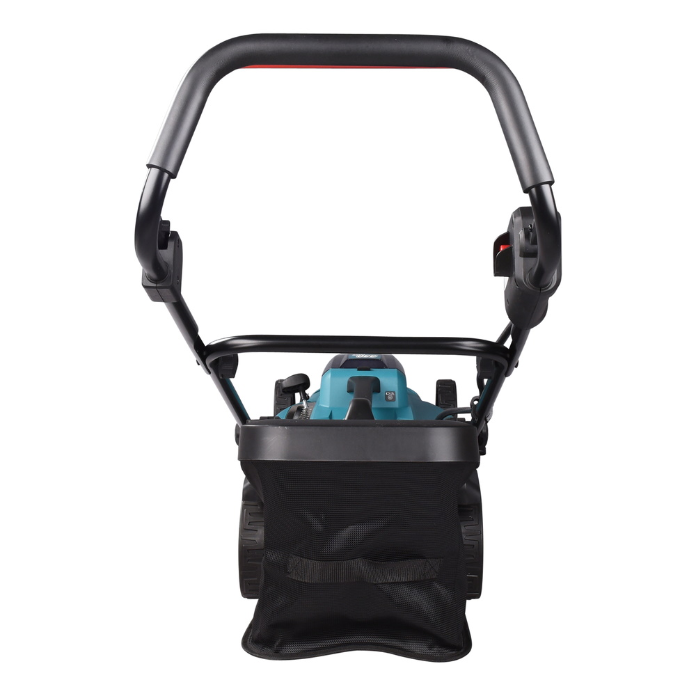 Makita DLM330SM