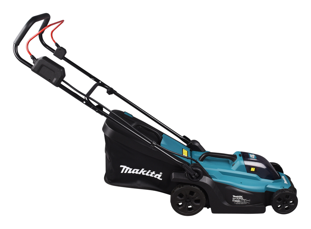 Makita DLM330SM