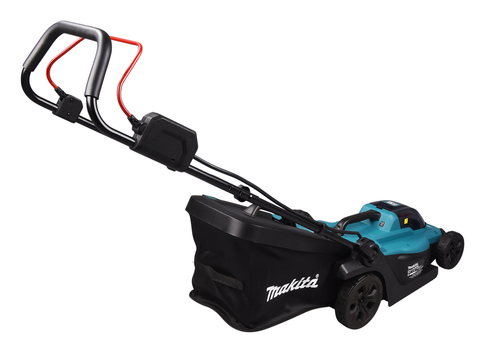 Makita DLM330SM